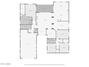 Homes Just Sold in Blackstone at Vistancia: August 26th to September 1st