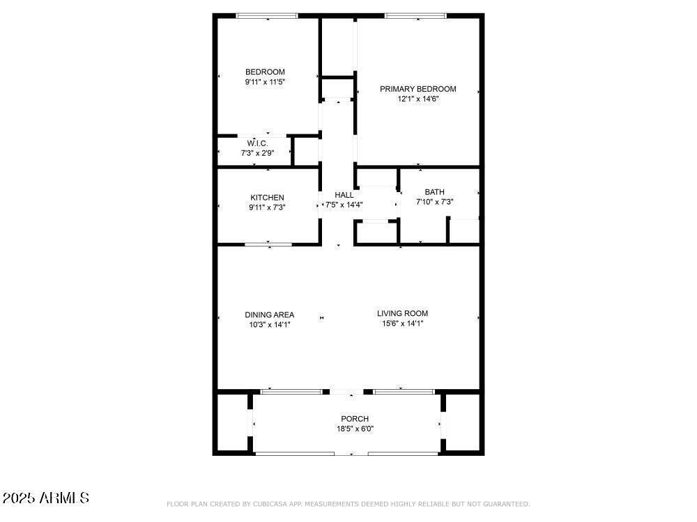 240 S Old Litchfield Rd. #109, Litchfield Park, AZ 85340