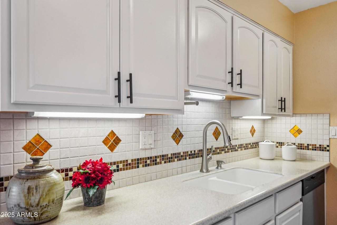 17024 N Pinion Ln., Sun City, AZ 85373