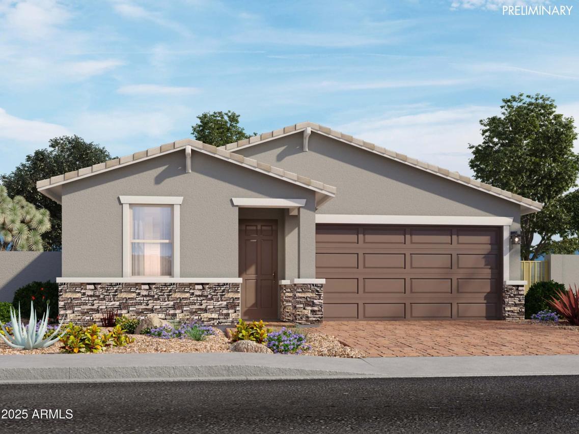 4166 W Lisa Ln., San Tan Valley, AZ 85144
