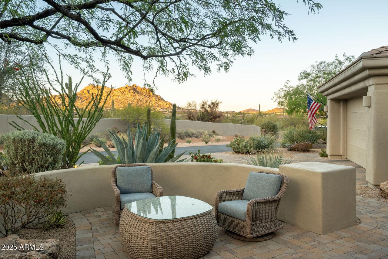 10040 E Happy Valley Rd. #2022, Scottsdale, AZ 85255