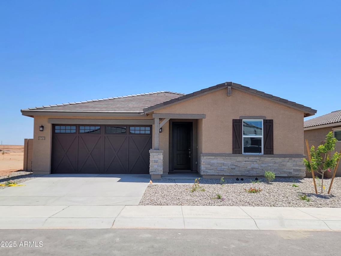 37325 W San Clemente St., Maricopa, AZ 85138