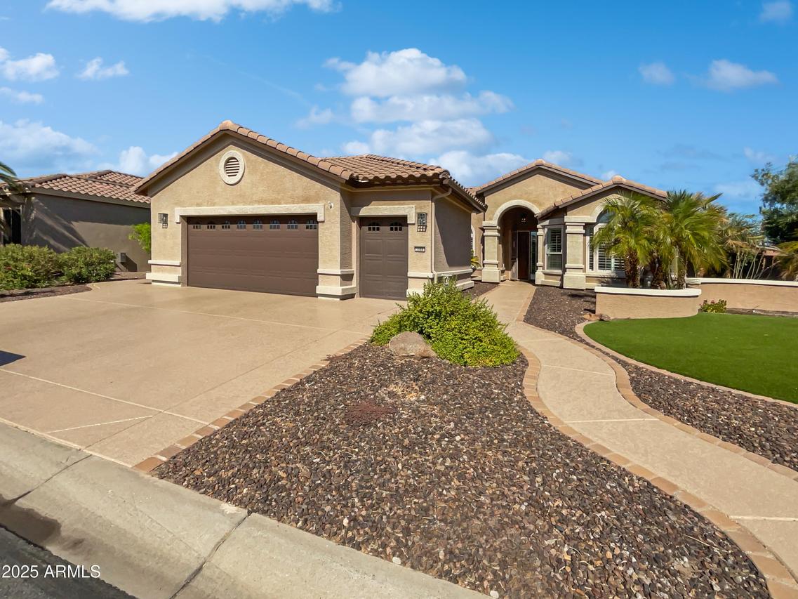 2088 N 164th Ave., Goodyear, AZ 85395