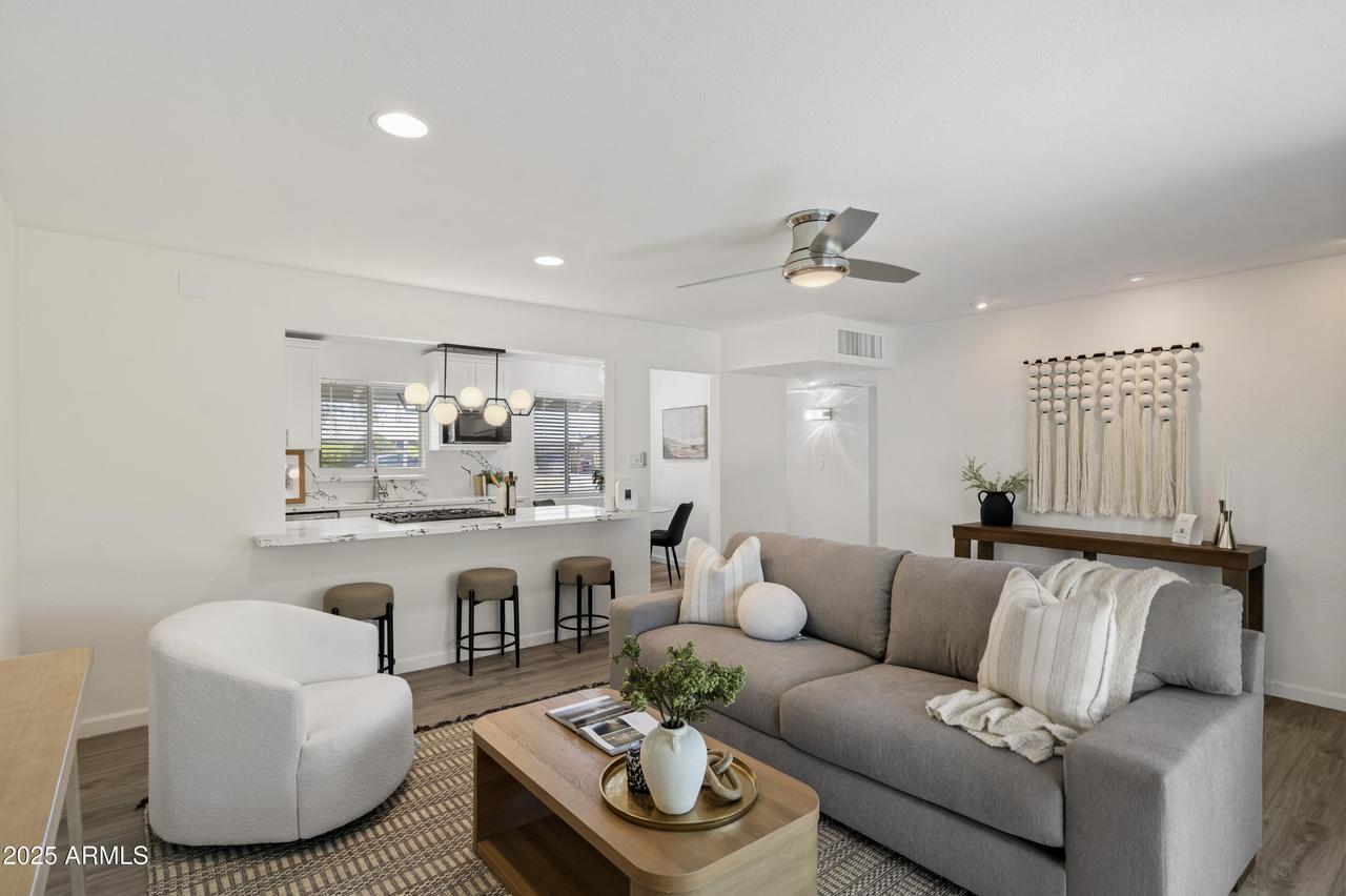 7041 E Cypress St., Scottsdale, AZ 85257