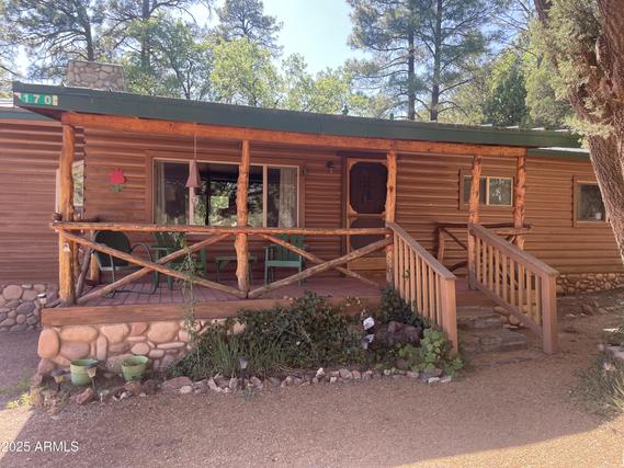 New Homes with Master Bedrooms on the 1st Floor in Payson: March 29th to April 4th