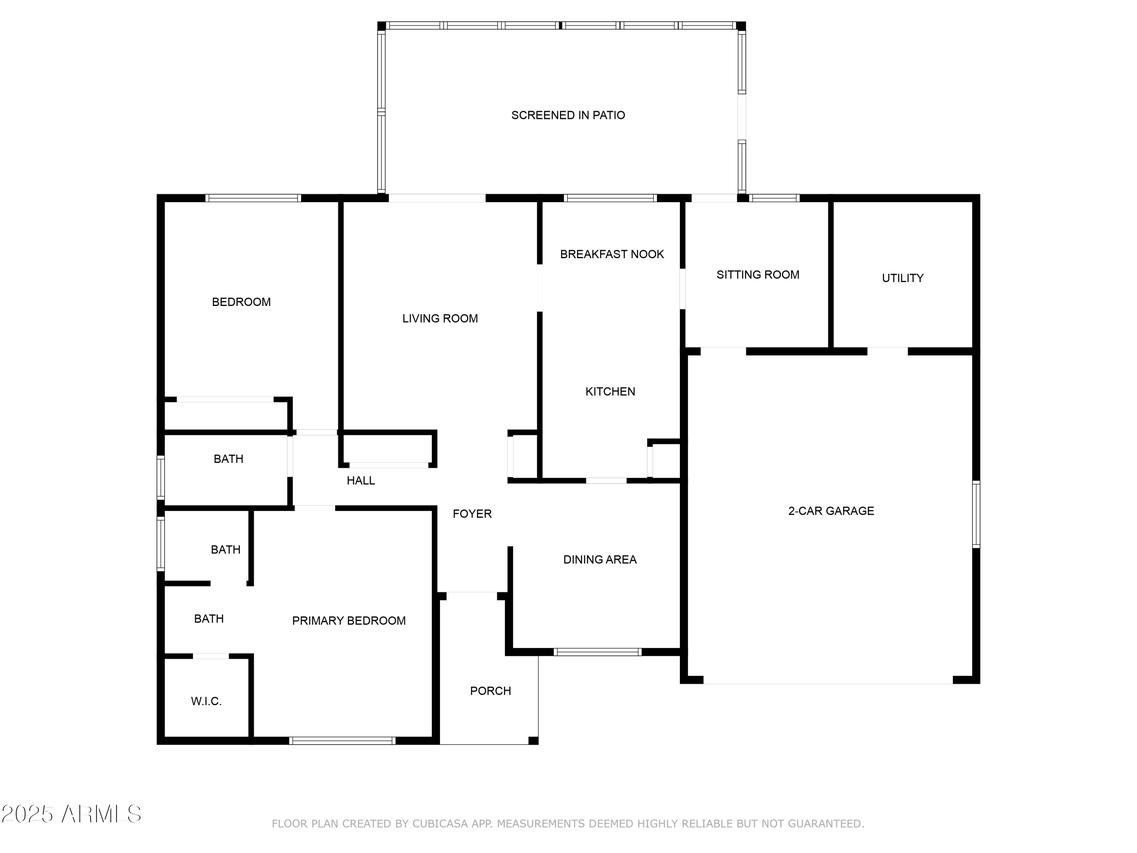 1459 S Mara Dr., Apache Junction, AZ 85120