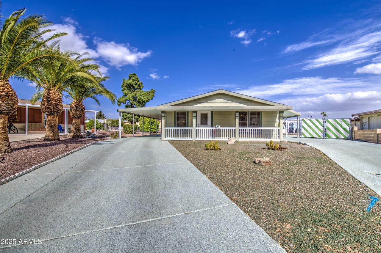 67 S Amulet Ave., Mesa, AZ 85208