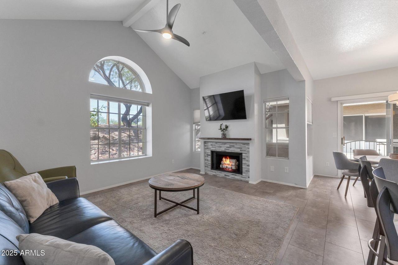 7675 E Mcdonald Dr. #107, Scottsdale, AZ 85250