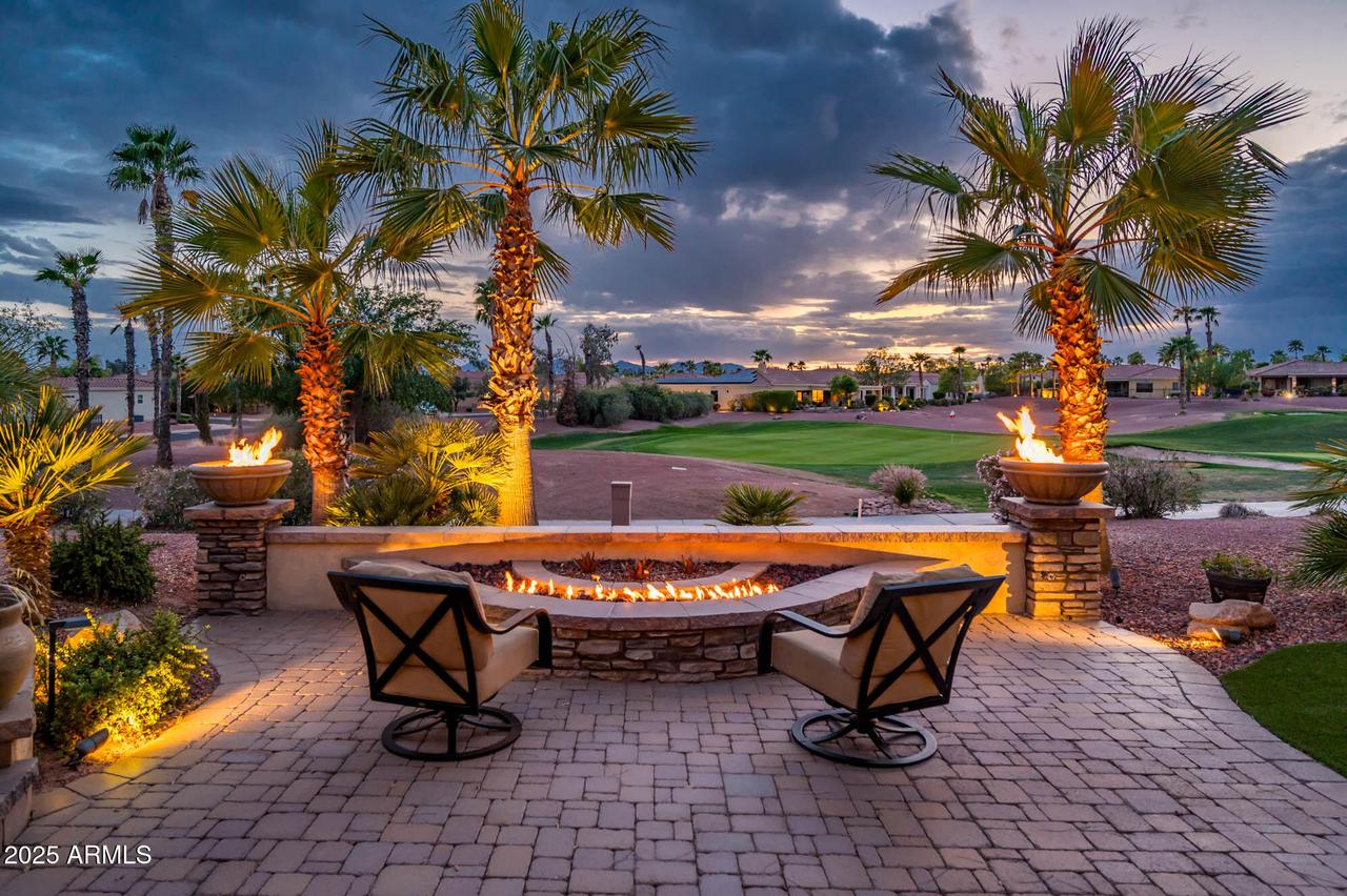 22912 N San Ramon Ct., Sun City West, AZ 85375