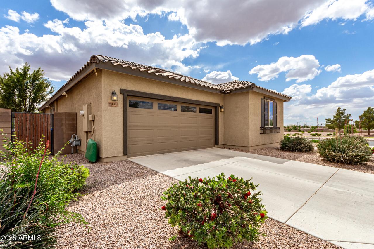 20941 E Pecan Ln., Queen Creek, AZ 85142