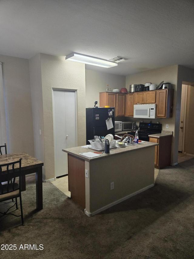 6629 W Polk St., Phoenix, AZ 85043