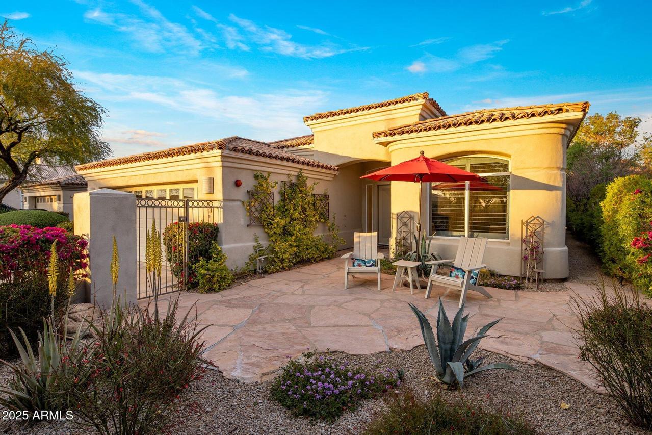 7979 E Princess Dr. #26, Scottsdale, AZ 85255