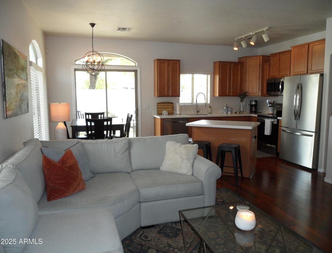 2401 E Rio Salado Pkwy. #1225, Tempe, AZ 85288