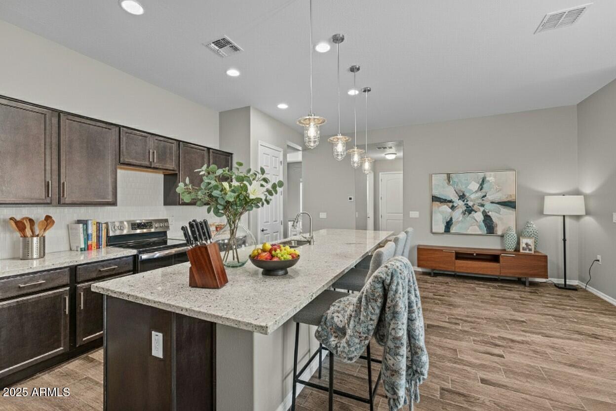 4244 Sawbuck Way, Wickenburg, AZ 85390