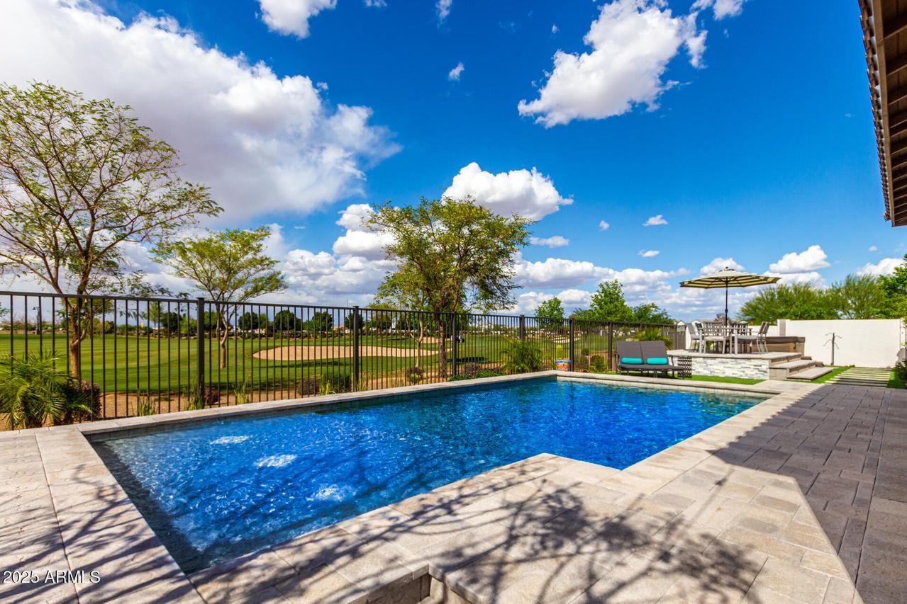 17310 W Wildwood St., Surprise, AZ 85388