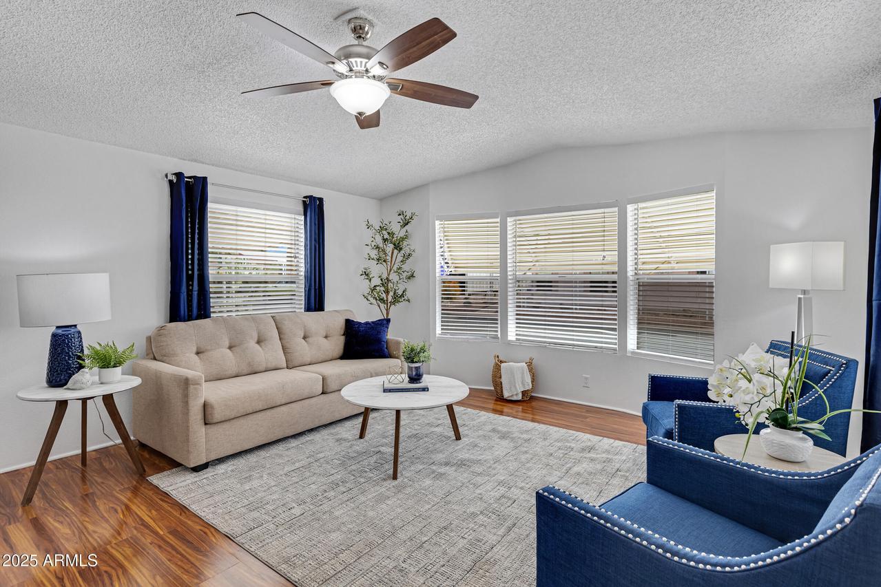 834 S Meridian Rd. #164, Apache Junction, AZ 85120