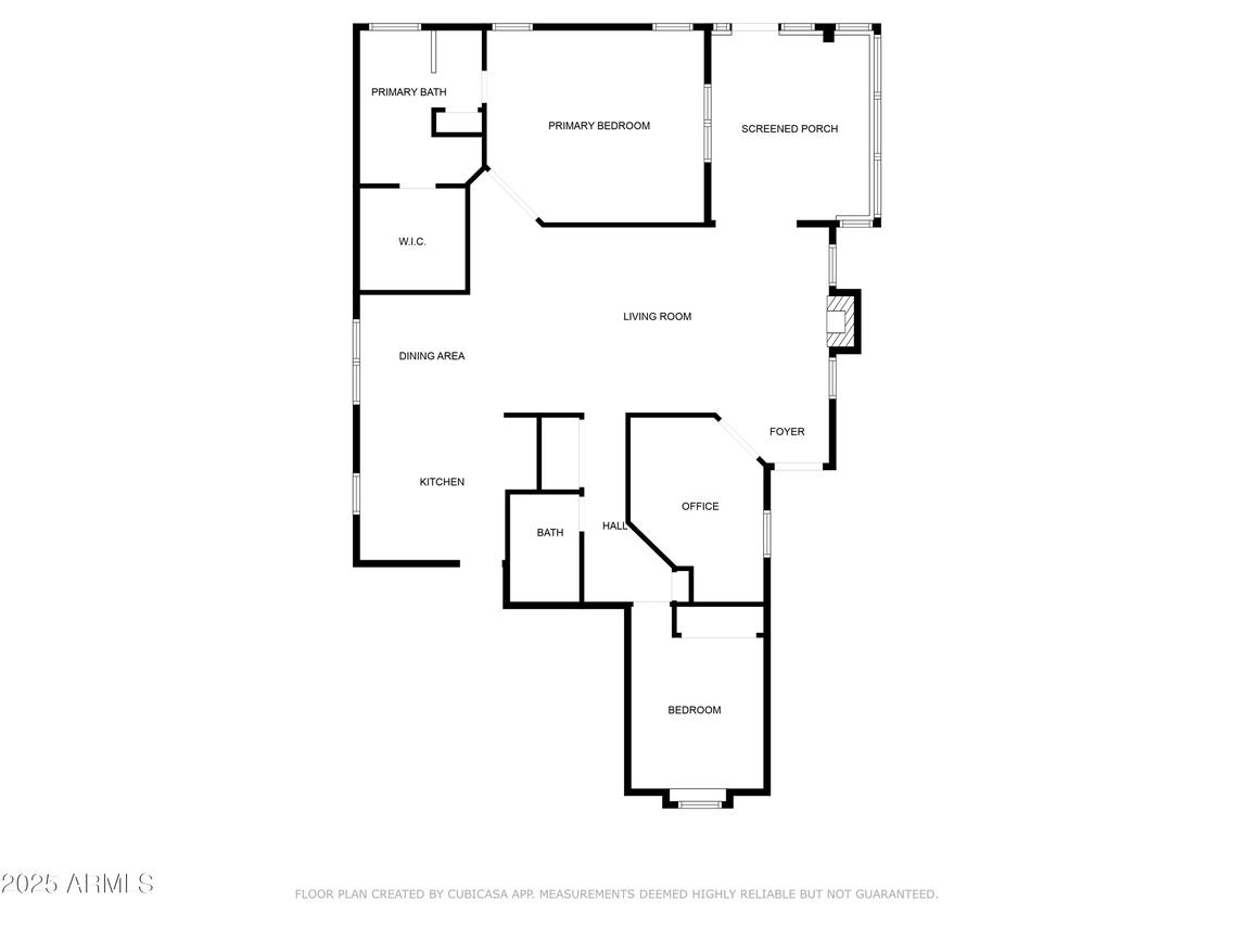 18163 W Addie Ln., Surprise, AZ 85374
