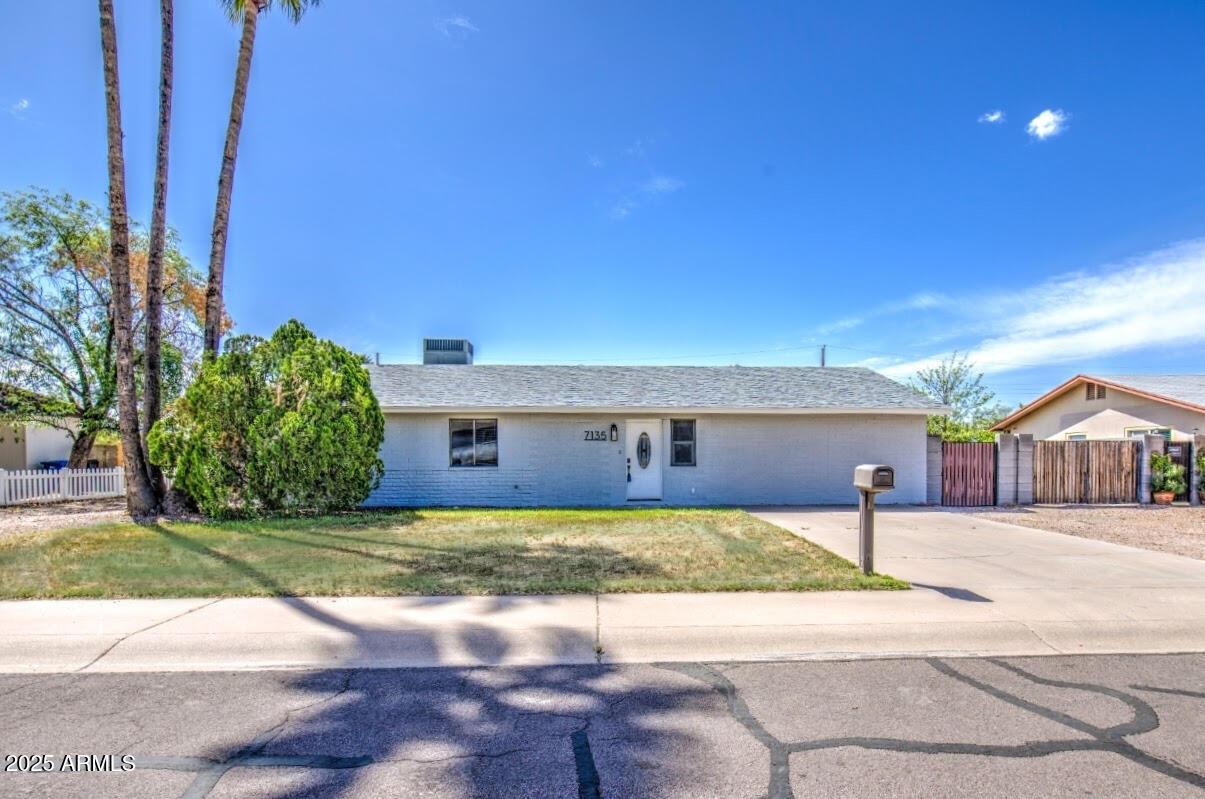 7135 E Baywood Ave., Mesa, AZ 85208