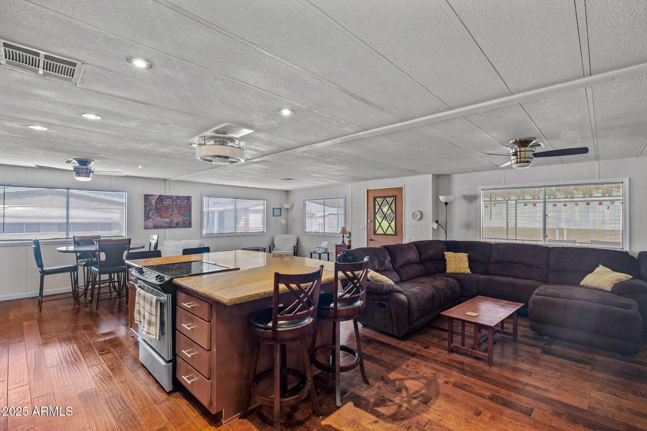 2609 W Southern Ave. #335, Tempe, AZ 85282