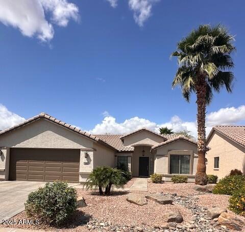 3698 N 162nd Ln., Goodyear, AZ 85395