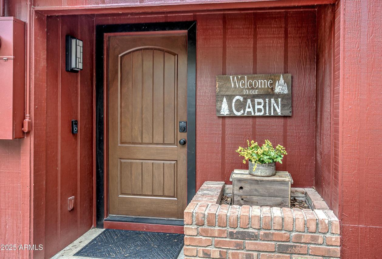 2144 Lessig Cir., Prescott, AZ 86303