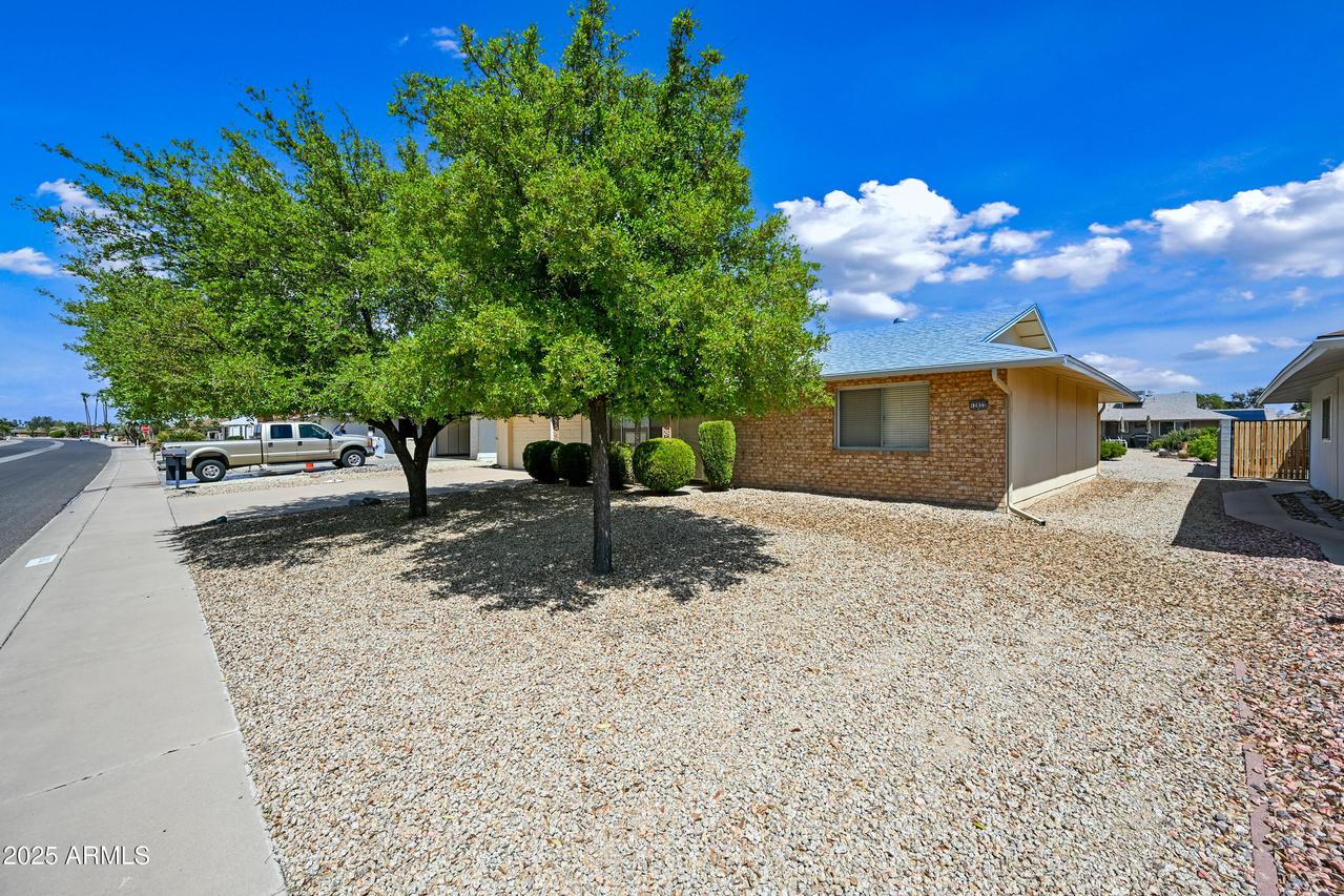 12822 W Paintbrush Dr., Sun City West, AZ 85375