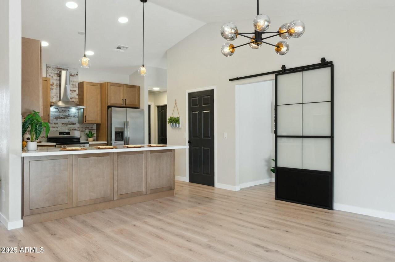 10929 E Sunnydale Dr., Sun Lakes, AZ 85248