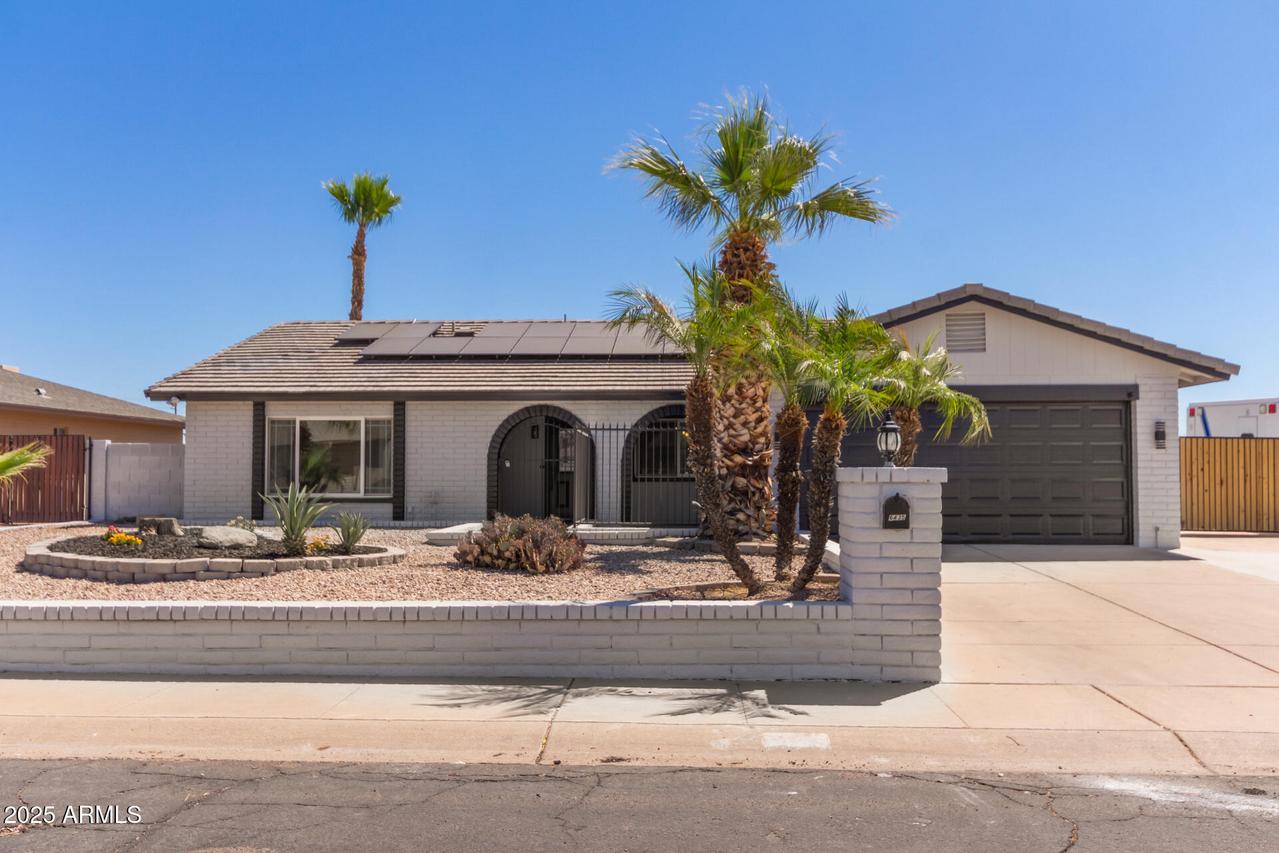 6435 S Wilson St., Tempe, AZ 85283