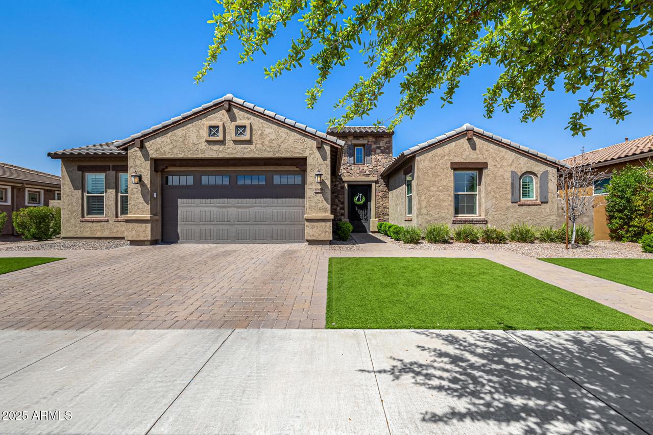 10636 E Stearn Ave., Mesa, AZ 85212