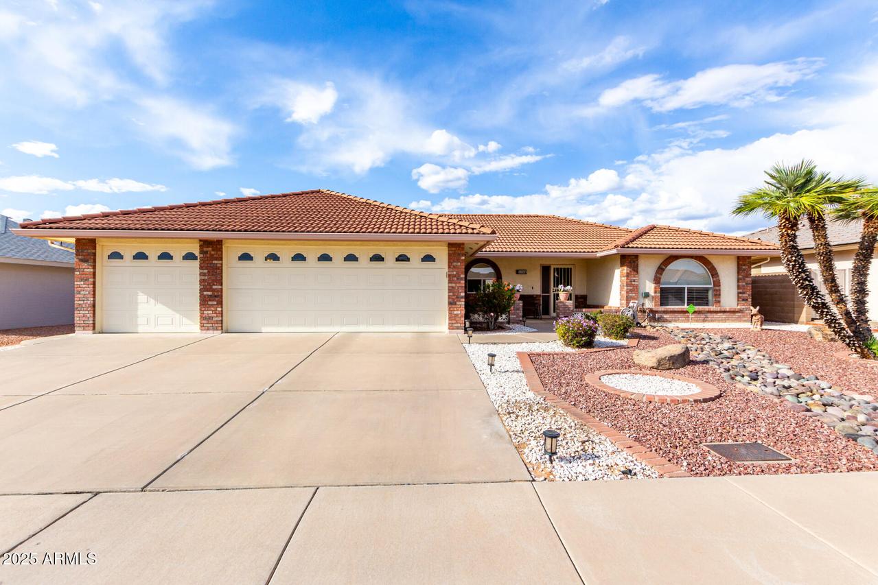 11546 E Kilarea Ave., Mesa, AZ 85209