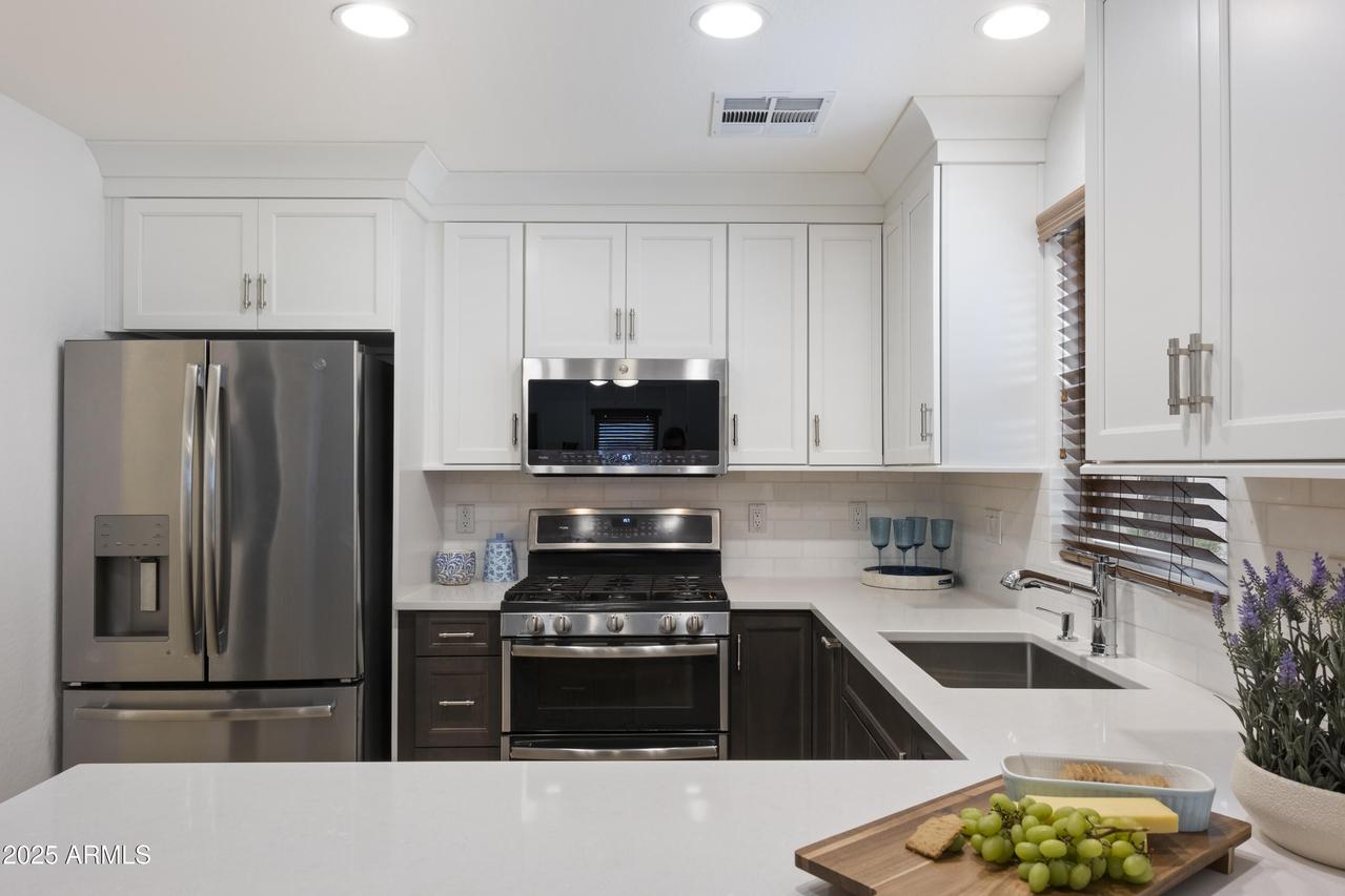 1899 S Tucana Ln., Gilbert, AZ 85295