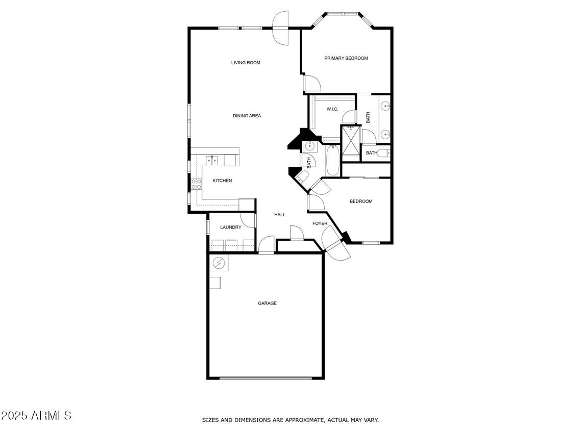 6202 E Mckellips Rd. #250, Mesa, AZ 85215