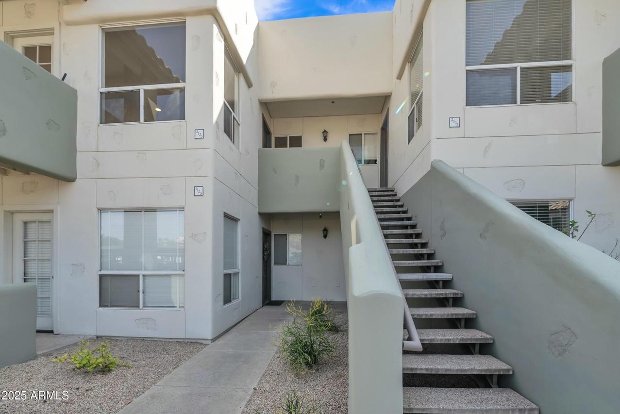 1825 W Ray Rd. #2123, Chandler, AZ 85224