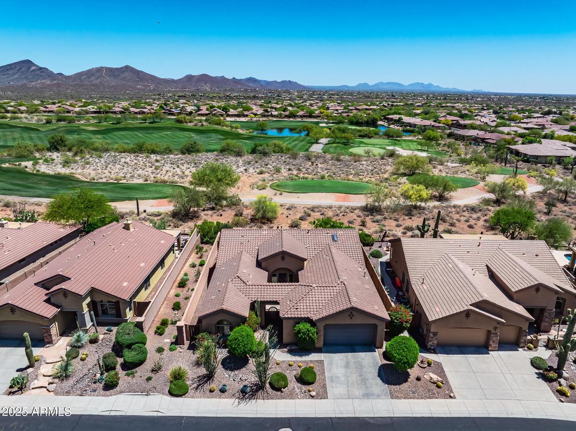 41213 N River Bend Rd., Phoenix, AZ 85086