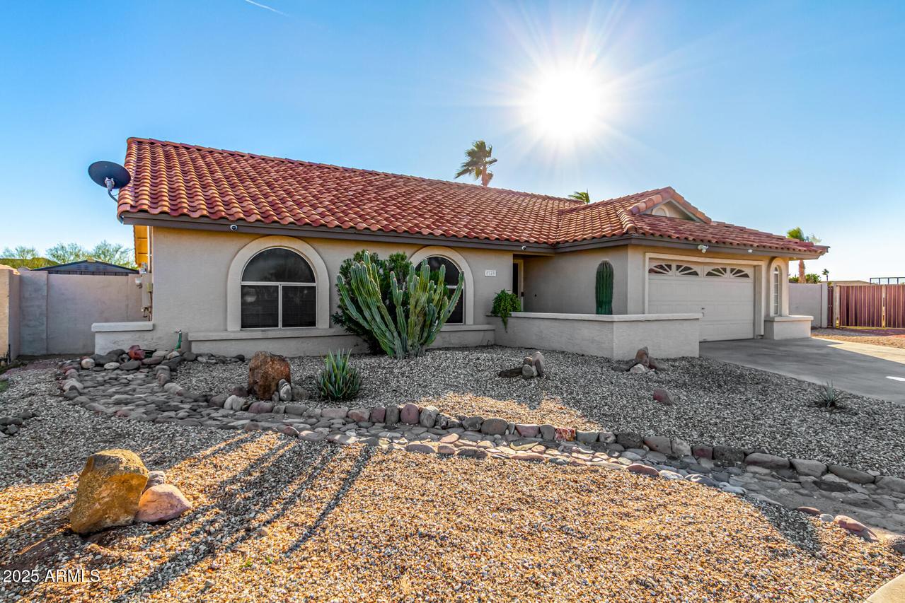 9169 W Ludlow Dr., Peoria, AZ 85381