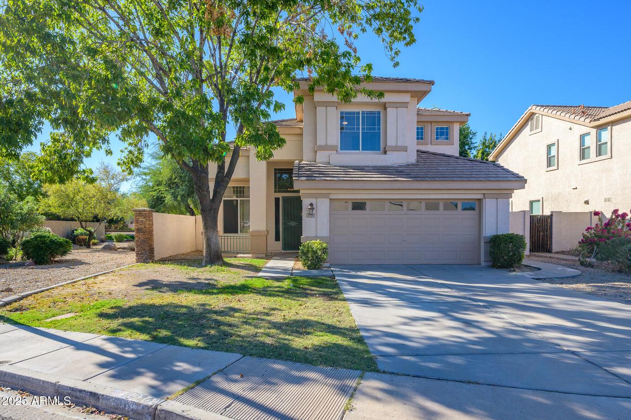 20260 N 69th Ln., Glendale, AZ 85308
