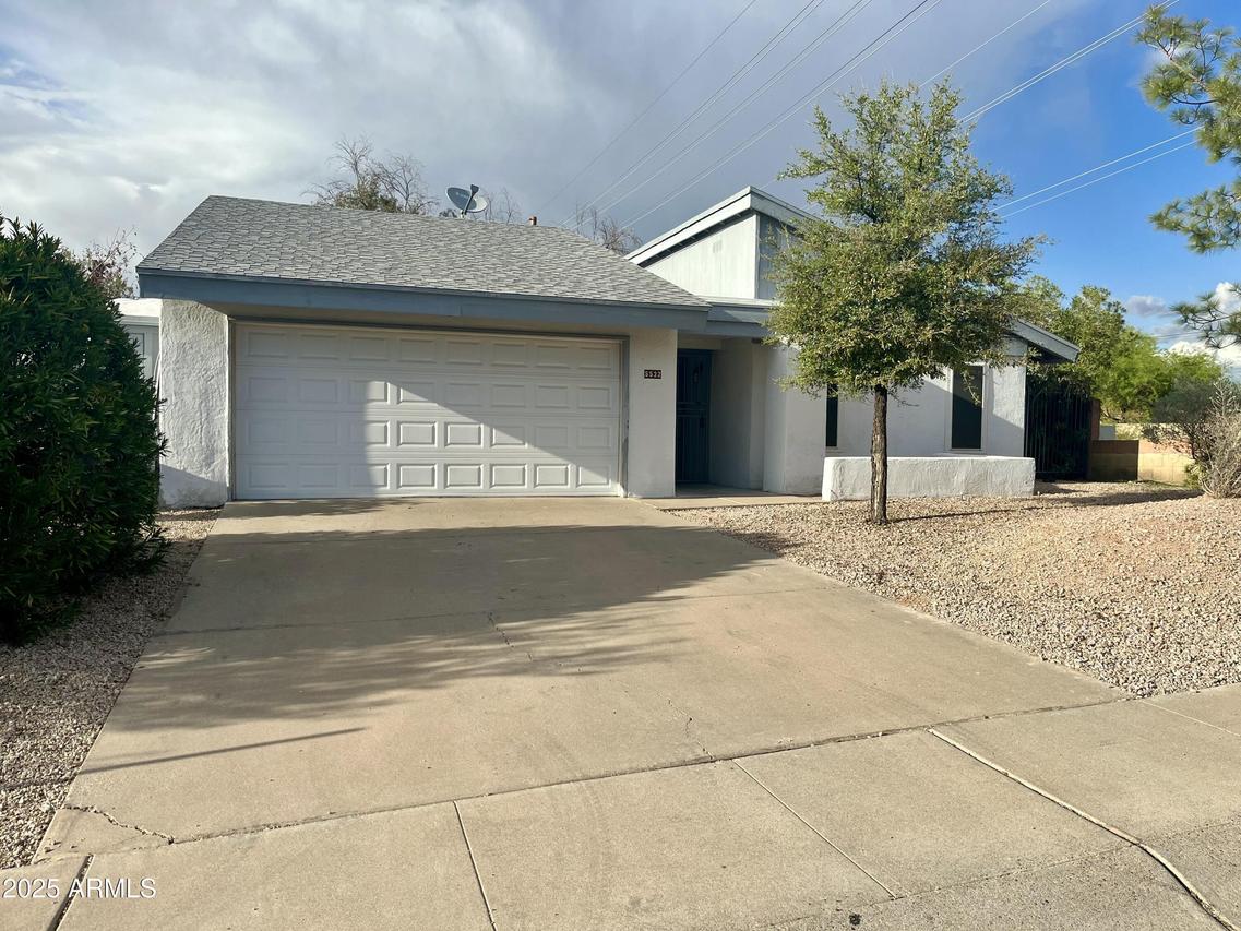 5532 E Virginia Ave., Phoenix, AZ 85008