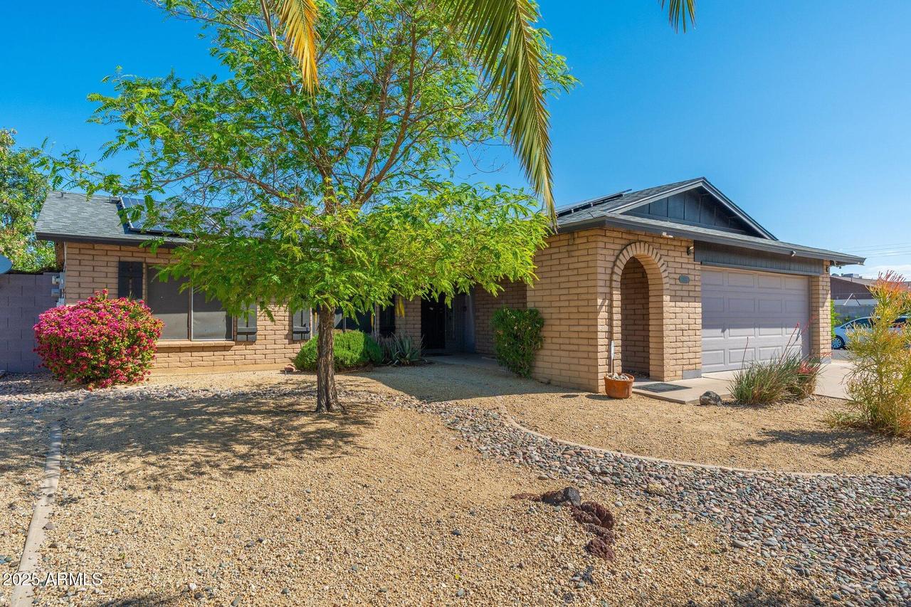 3538 W Willow Ave., Phoenix, AZ 85029