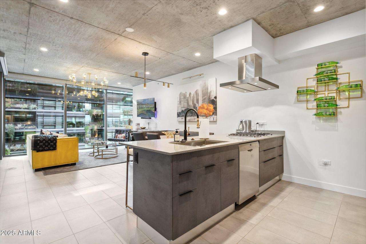 7180 E Kierland Blvd. #606, Scottsdale, AZ 85254
