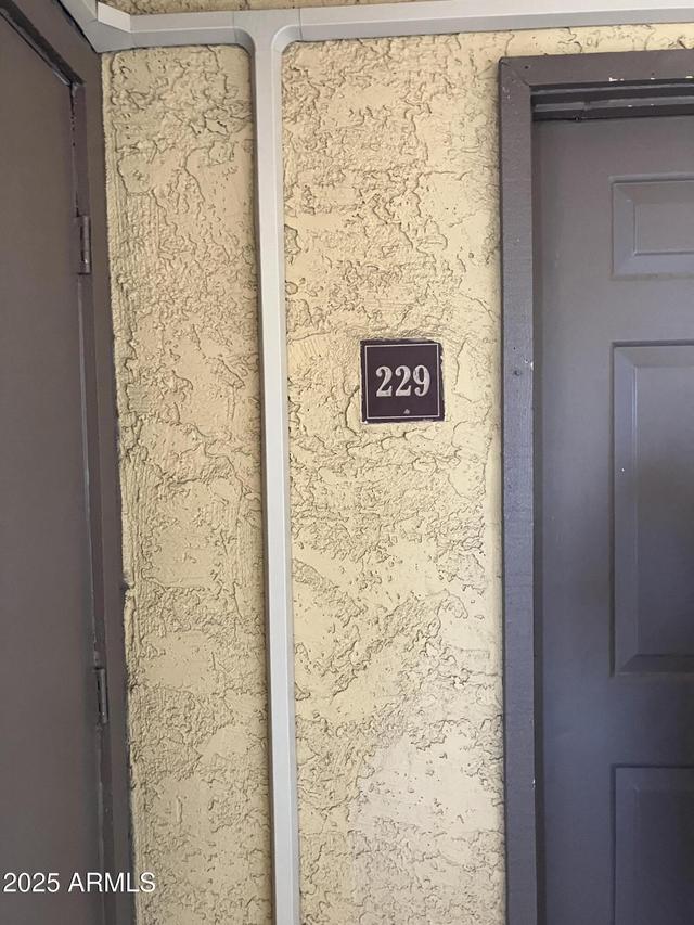 3535 W Tierra Buena Ln. #229, Phoenix, AZ 85053