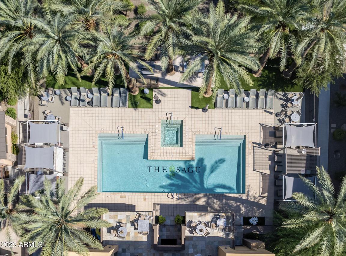 4805 N Woodmere Fairway Dr. #1005, Scottsdale, AZ 85251