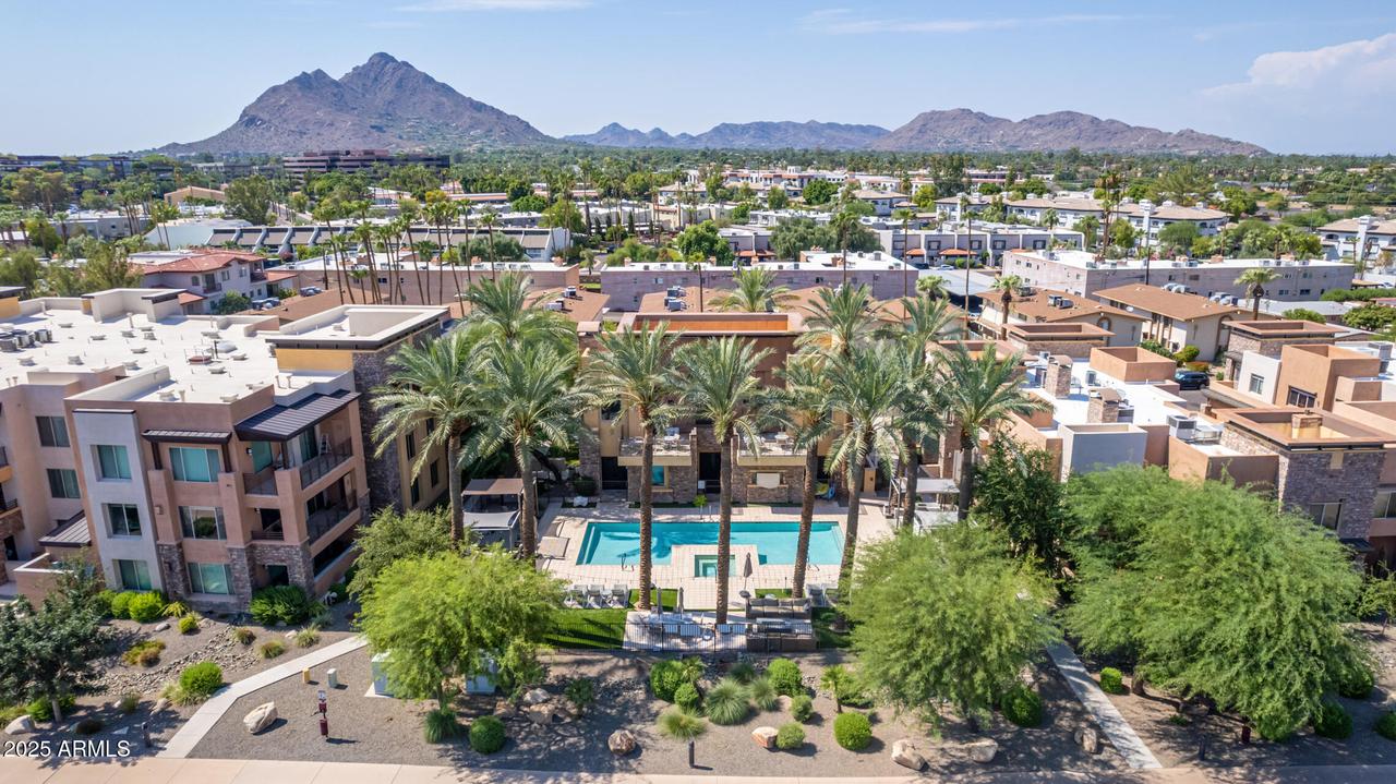 4805 N Woodmere Fairway Dr. #1005, Scottsdale, AZ 85251