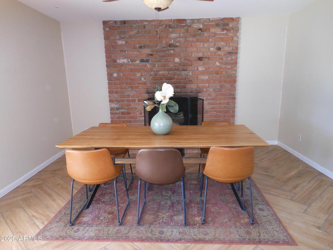 8129 N 17th Dr., Phoenix, AZ 85021