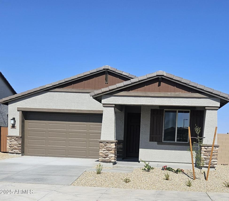20643 N 226th Dr., Surprise, AZ 85387