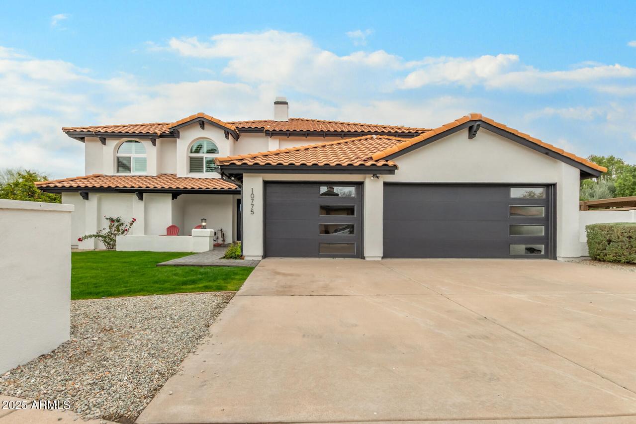 10775 N 101st St., Scottsdale, AZ 85260