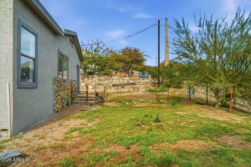 479 N Sunnyslope Dr., Hayden, AZ 85135