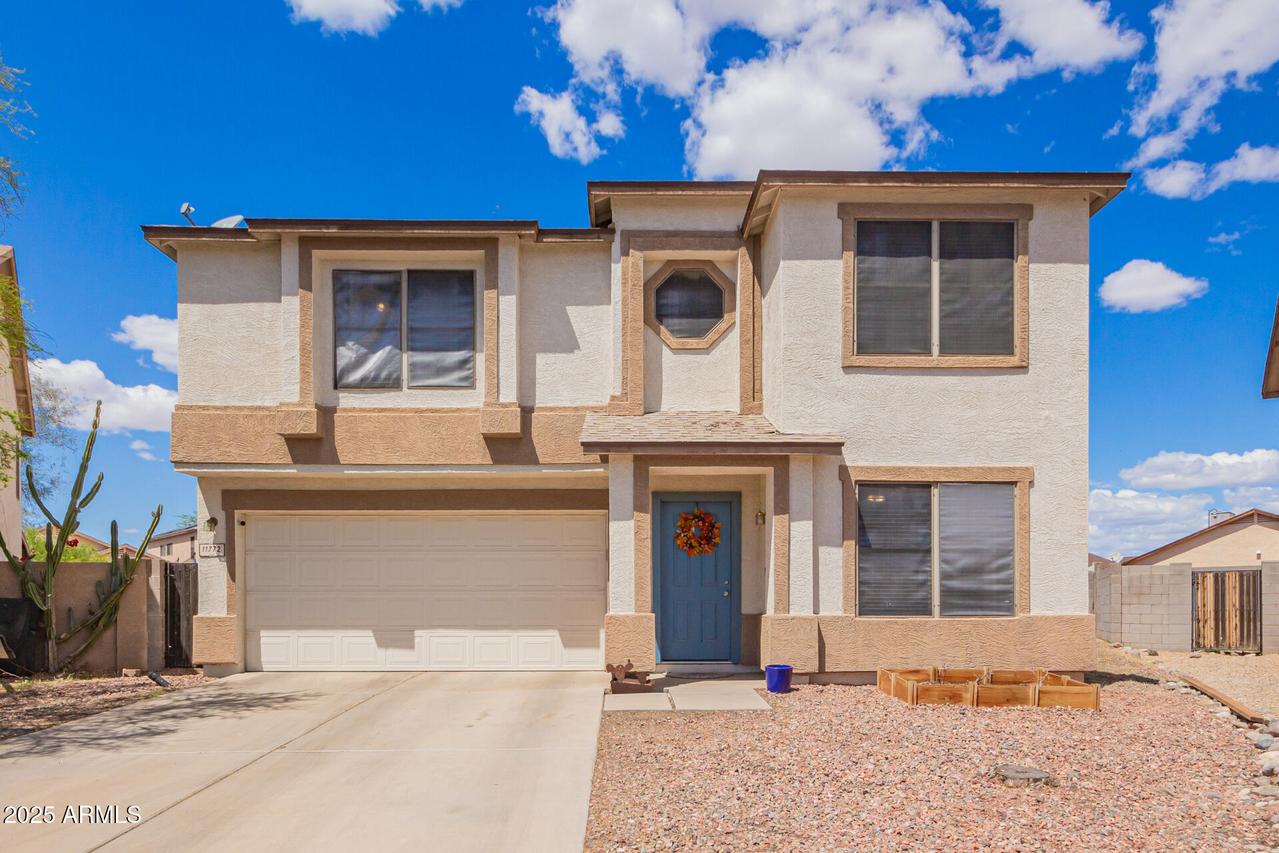 11772 W Main St., El Mirage, AZ 85335