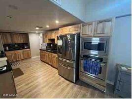 18839 W Narramore Rd., Buckeye, AZ 85326