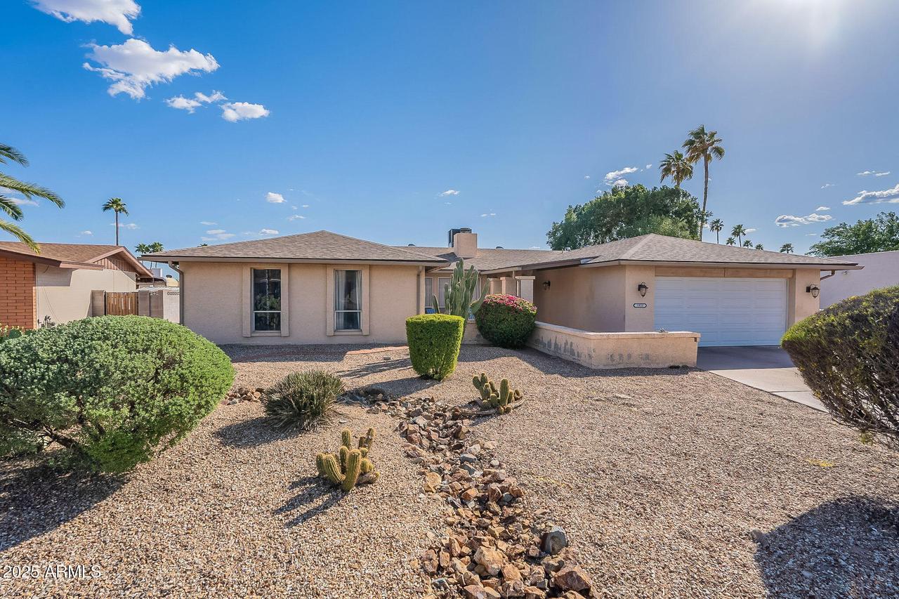 1915 E Inglewood St., Mesa, AZ 85203