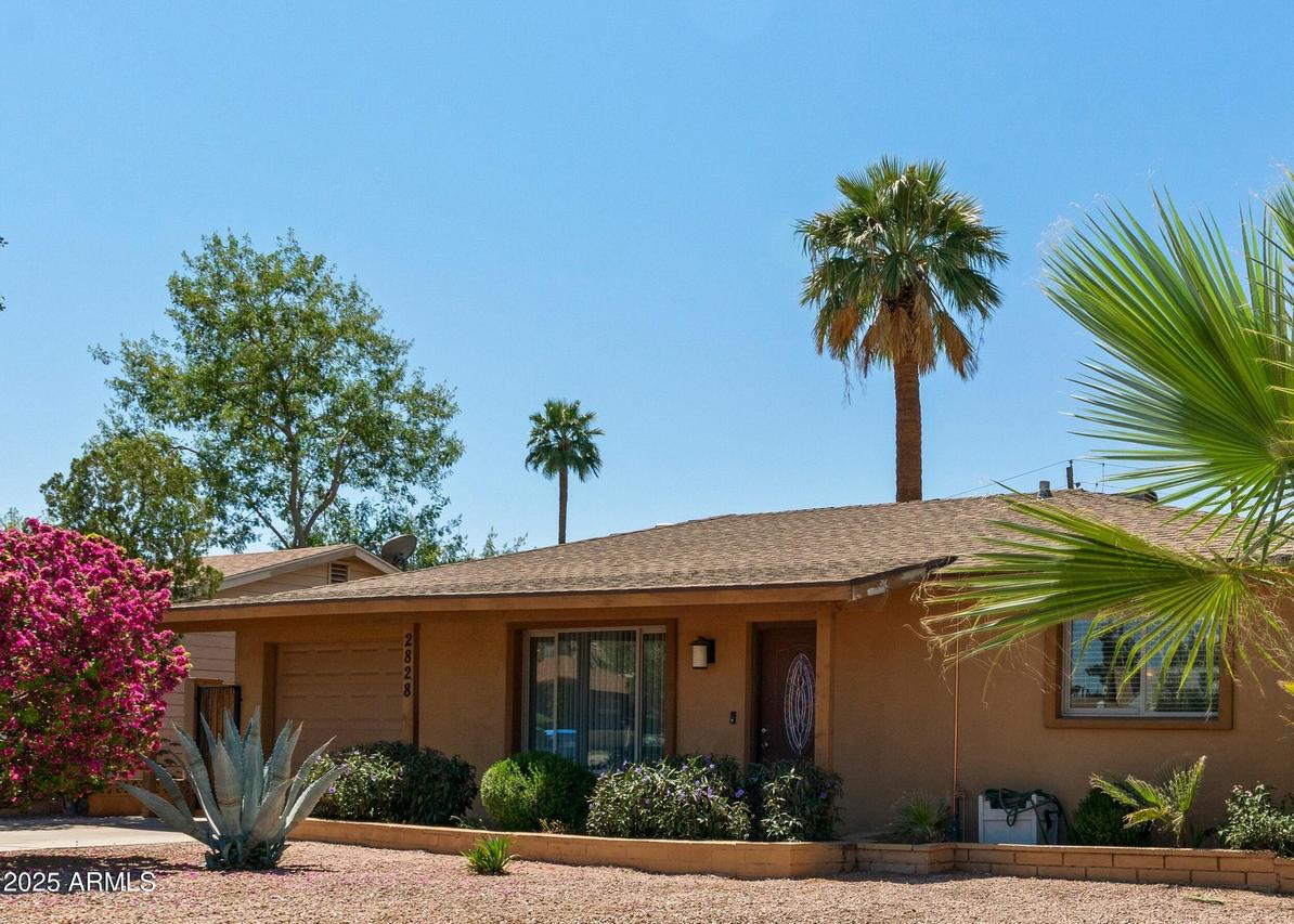2828 N 51st St., Phoenix, AZ 85008